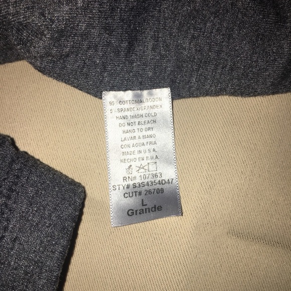 Stella Laguna Beach skirt - Picture 6 of 6